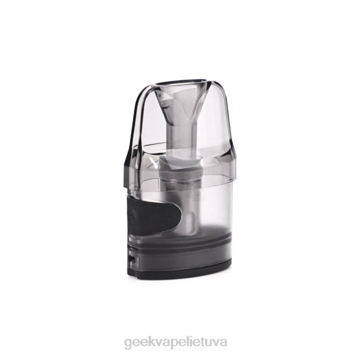 Geek Vape Price - GeekVape Wenax h1 pradinis rinkinys 1000mah ginklinis metalas 2Z4D112