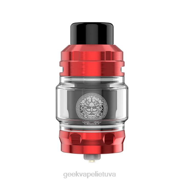Geek Vape Kaina - GeekVape z subominis bakas ginklo metalas 2Z4D213