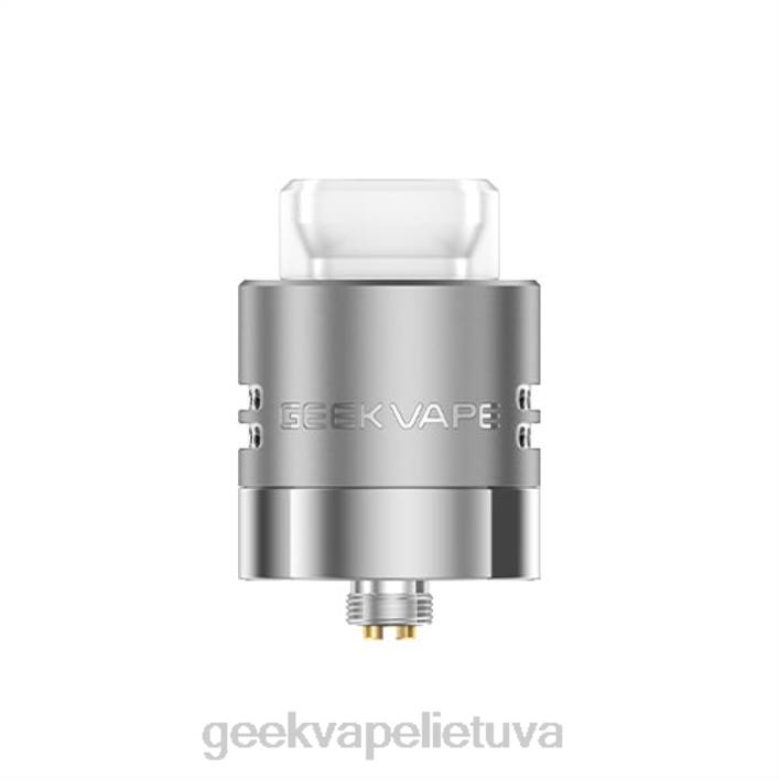 Geek Vape Price - GeekVape cunami reborn z rda tankas ss 2Z4D242