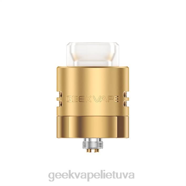 Geek Vape Price - GeekVape cunami reborn z rda tankas ss 2Z4D242