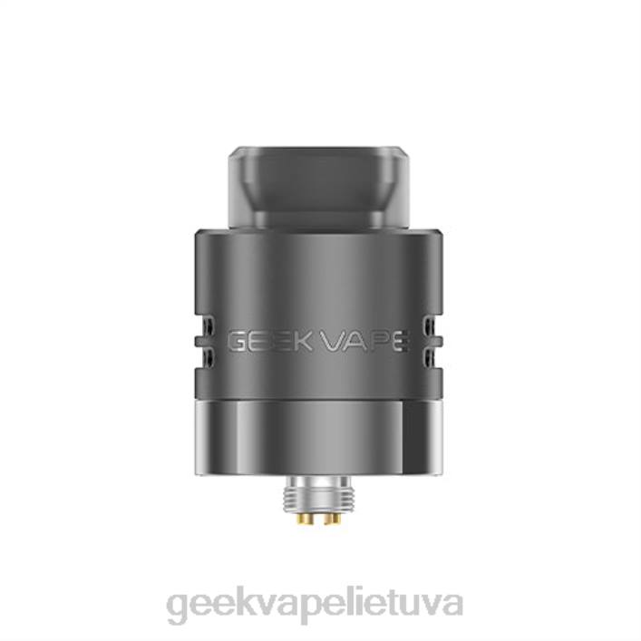 Geek Vape Price - GeekVape cunami reborn z rda tankas ss 2Z4D242