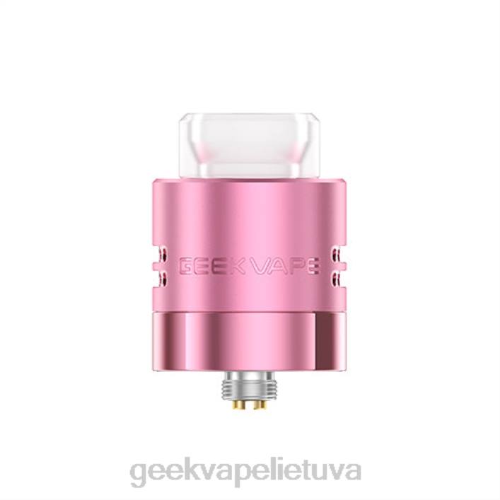 Geek Vape Price - GeekVape cunami reborn z rda tankas ss 2Z4D242